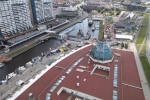 blick-von-aussichtsplattform