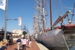 grosssegler-ahoi