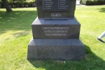 in-memoriam