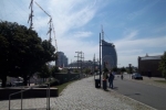 mediterraneum-sail-city