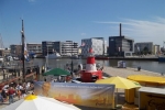 neubauten-am-alten-hafen
