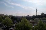 radarturm-zum-besichtigen