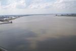 weser-aufwaerts
