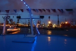 rostock-hamburg-050